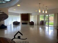 4d717a6c-bca7-4eb0-ac8a-e8102bf9781c