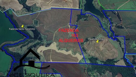 c1703165-987f-4048-b9b9-46b18abaf9b4