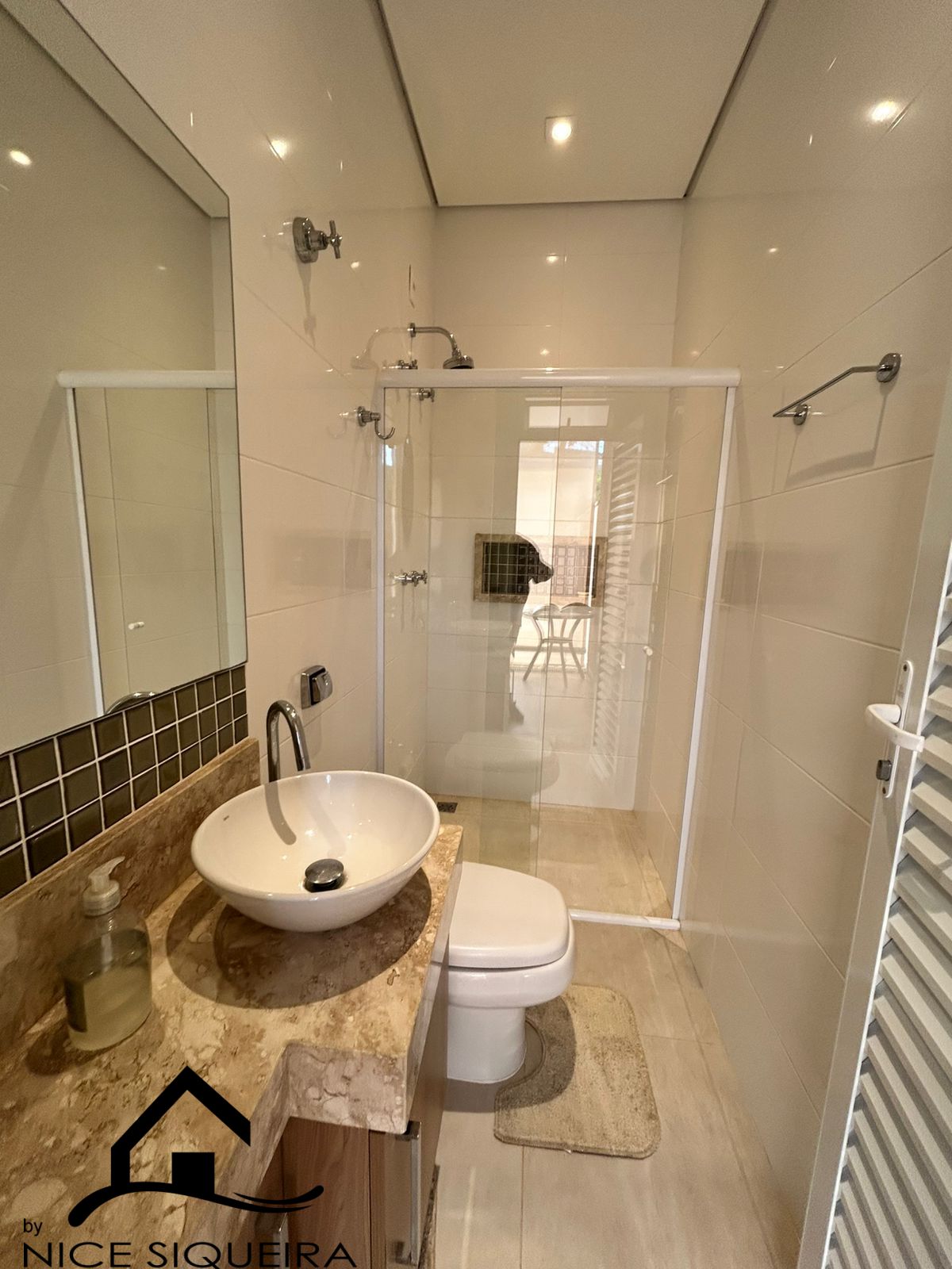 196dda1d-6bf5-442d-aeb0-da914e546ee6