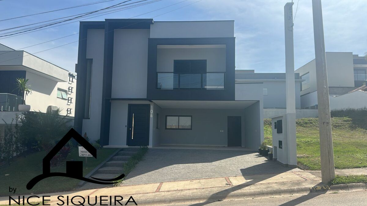 d1bf80d1-c1b2-4e81-b052-c87ace1c1911