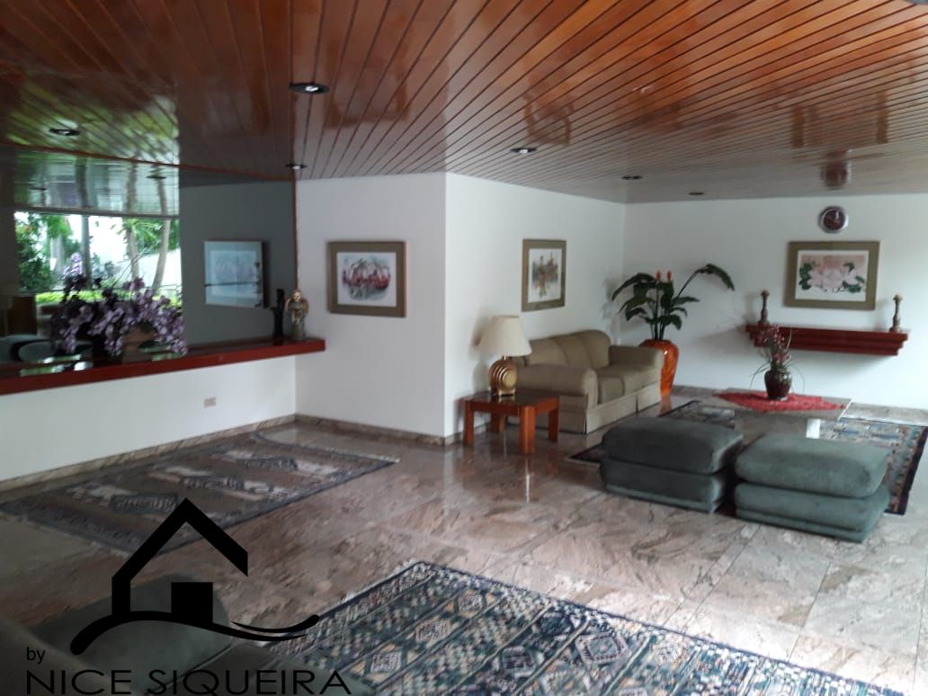 6c307fa6-4ace-461d-bc41-2158c1c60b8c