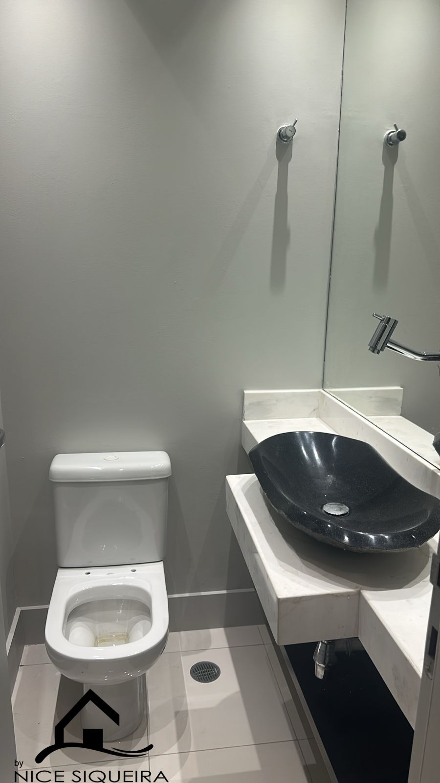 f51743bb-7c0b-4876-a99e-4264637b9c4a