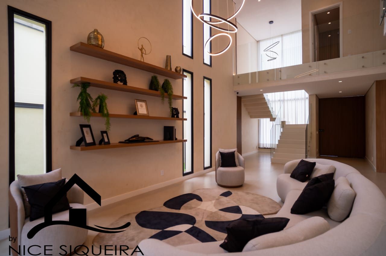 2aa477bc-9c14-48bd-9cf9-8123b3c287bd