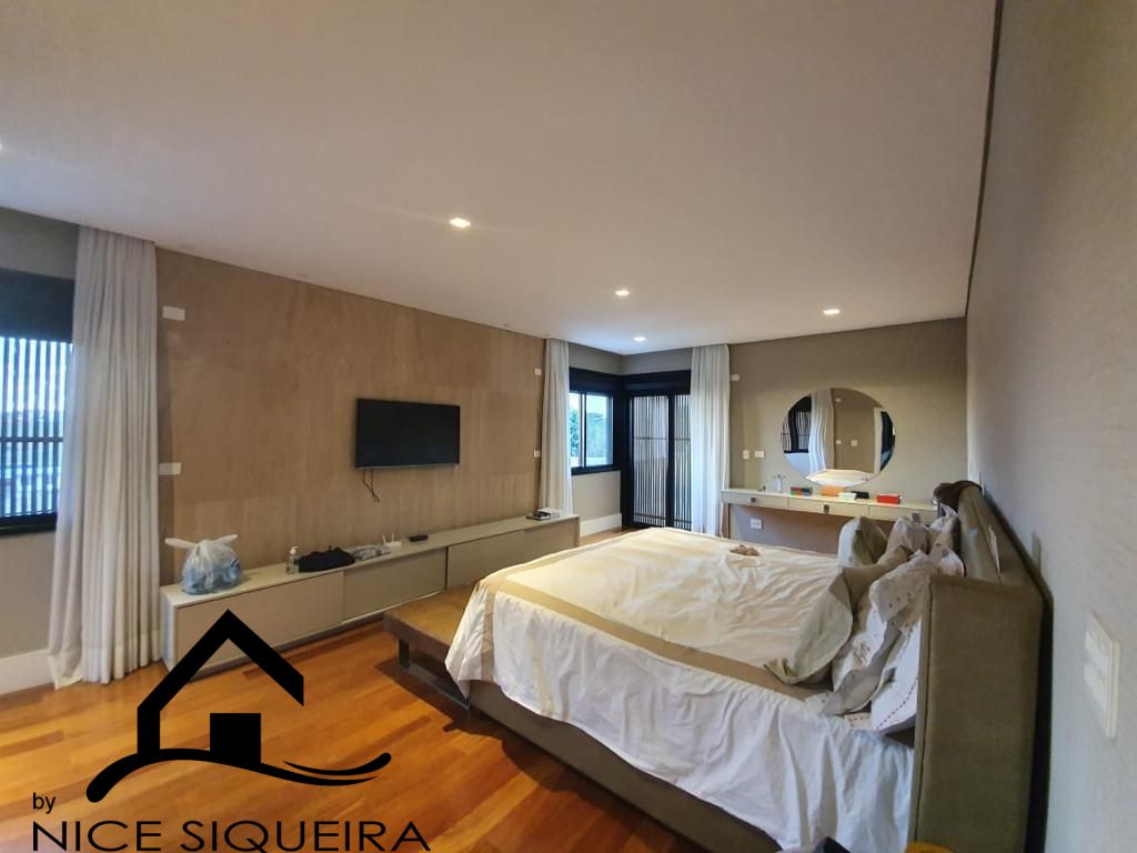 ae881903-e711-433d-b2ce-220cc74c1196