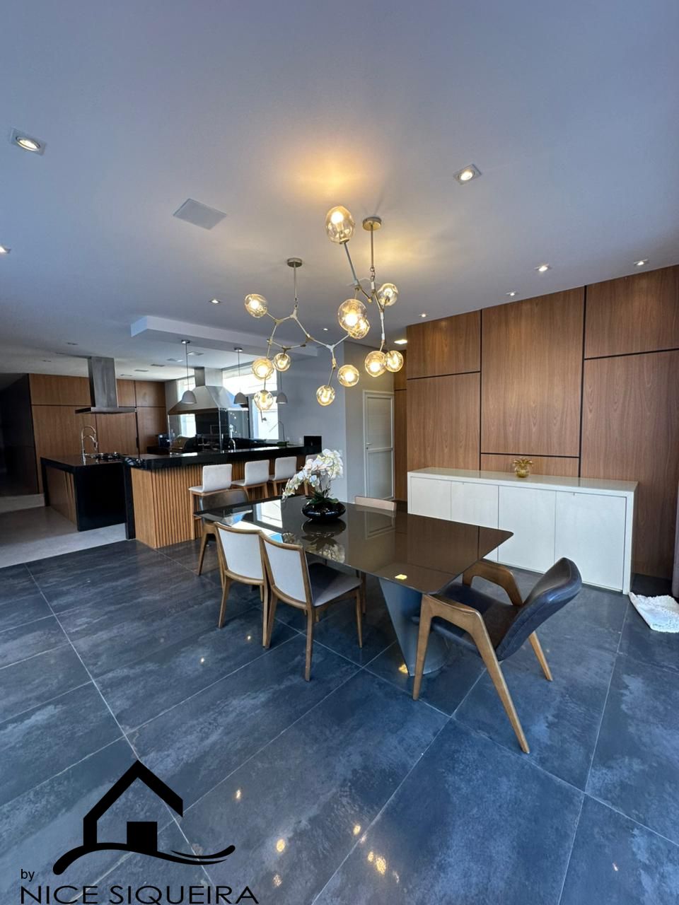 289b1225-7346-4f7c-916c-045ae127901c