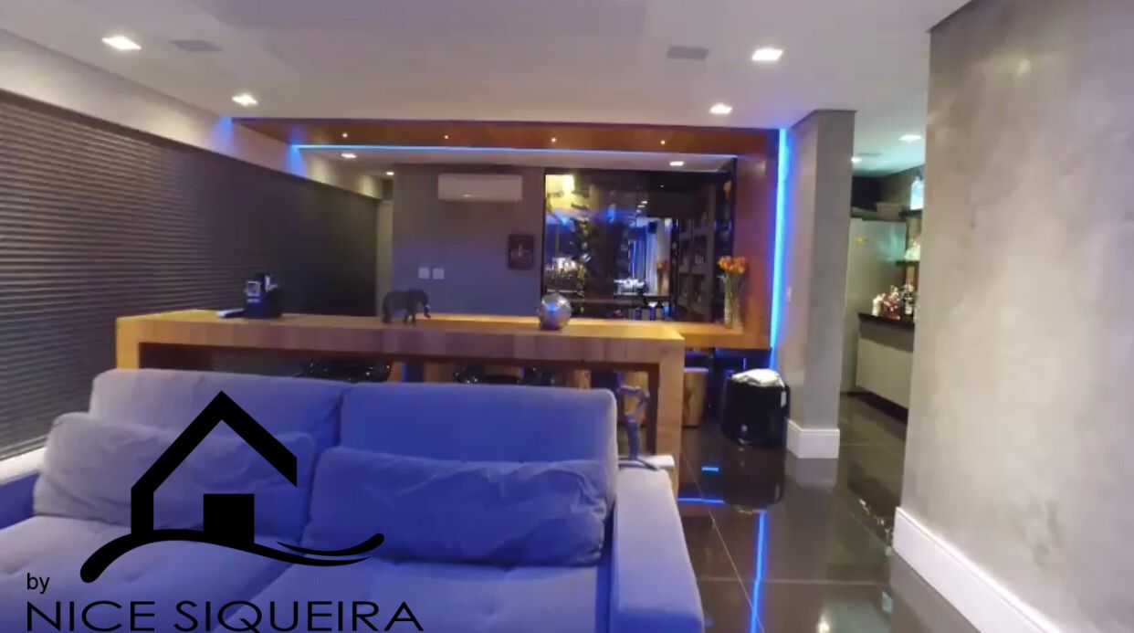 10642cb6-9b68-4b46-ba02-4991ee634082