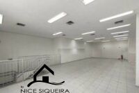 6a1d3ea4-c022-4e25-a5cf-08ca651755e2