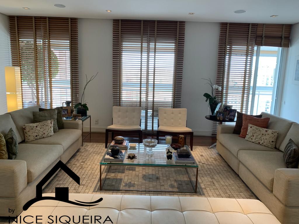 f5698f9f-9f21-433b-a2af-432afc64d447