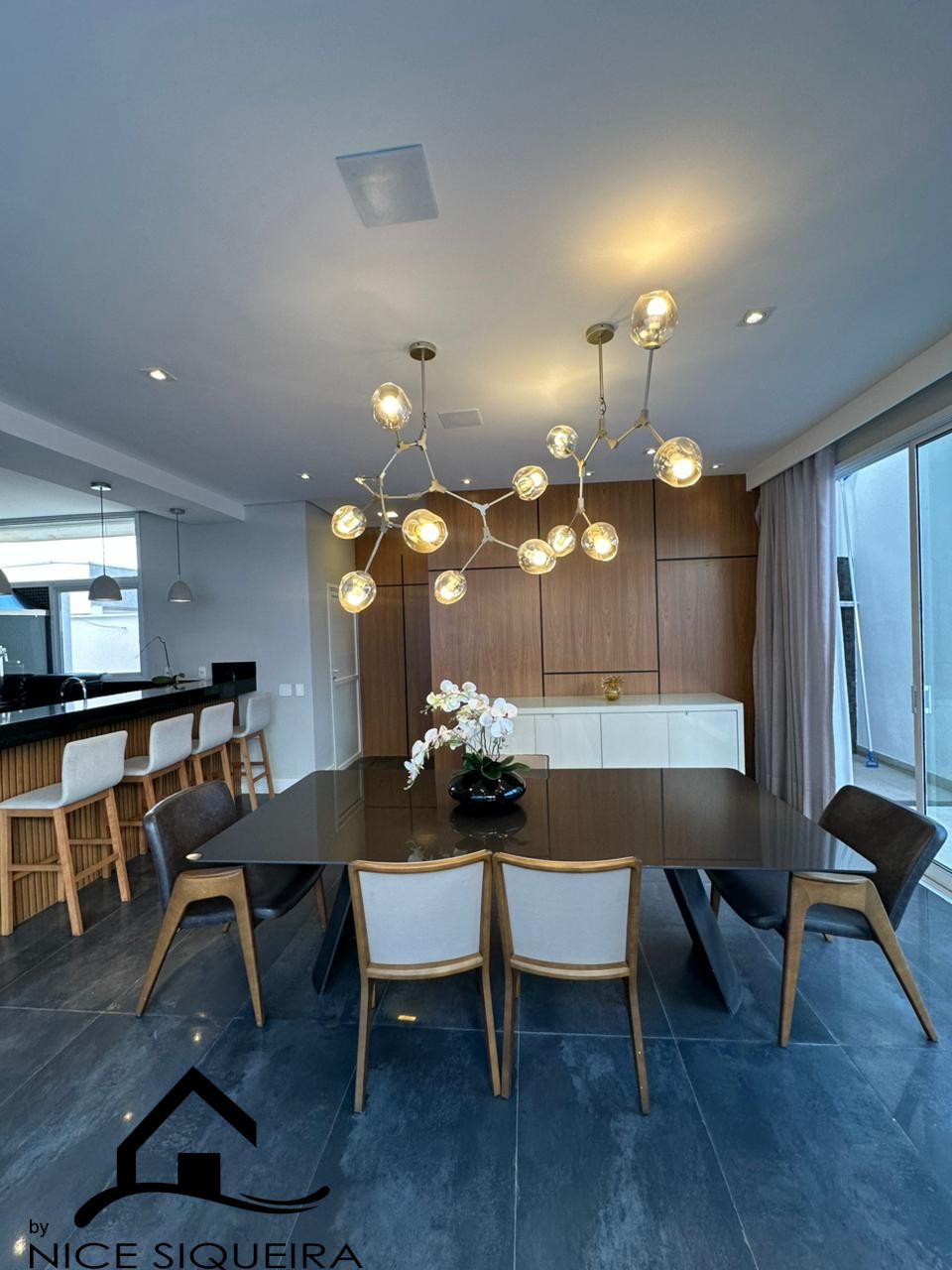 6449346a-613a-4471-a14e-17cc781d5aed