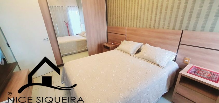 8995901d-e21f-4859-a841-e7dc64862081