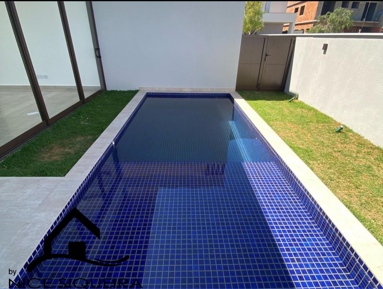 f9297e00-7a5e-4ea7-8d4d-8e1f29a4f60f