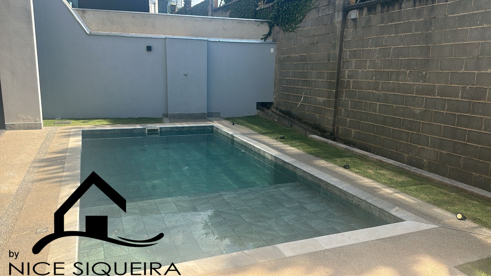 3cd3f14f-2ce4-48e4-8432-8d2dbce52fd7