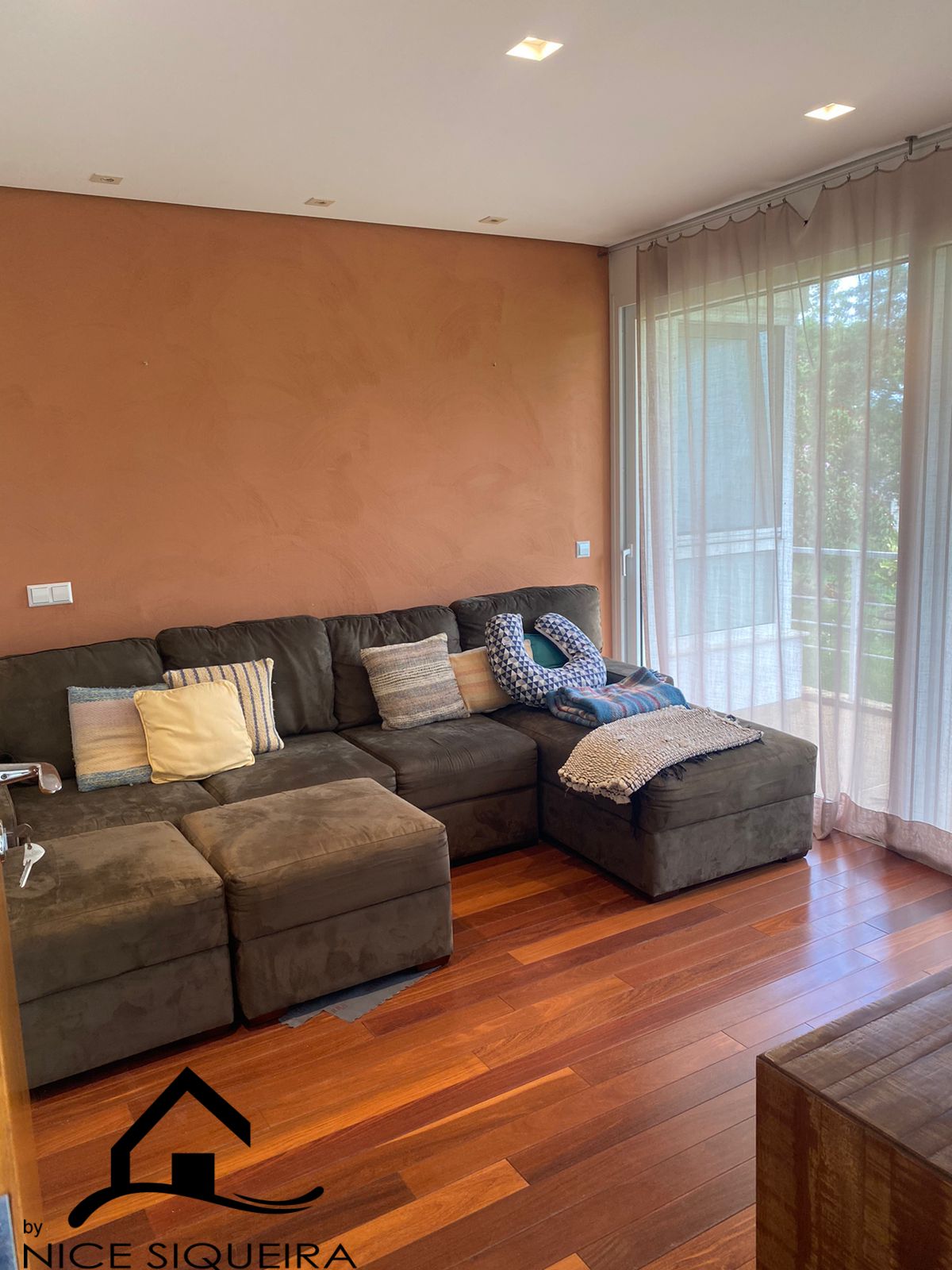 bdf3b997-8fe3-44ff-80be-eaf533ea4247