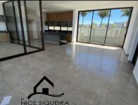 475fe4a1-c695-47d8-b6fc-9f9b8dbaf6fb