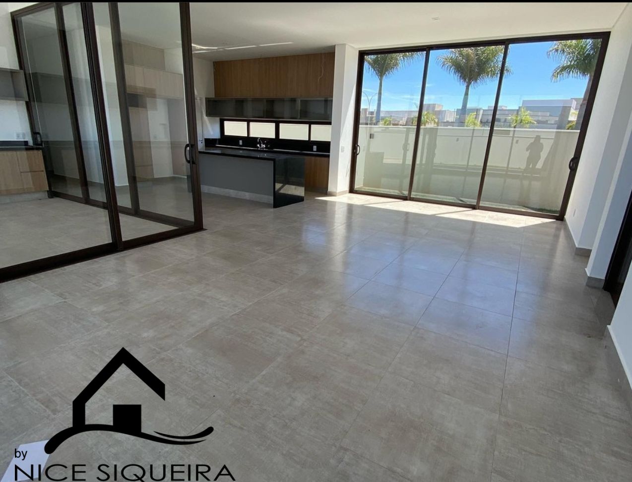 475fe4a1-c695-47d8-b6fc-9f9b8dbaf6fb