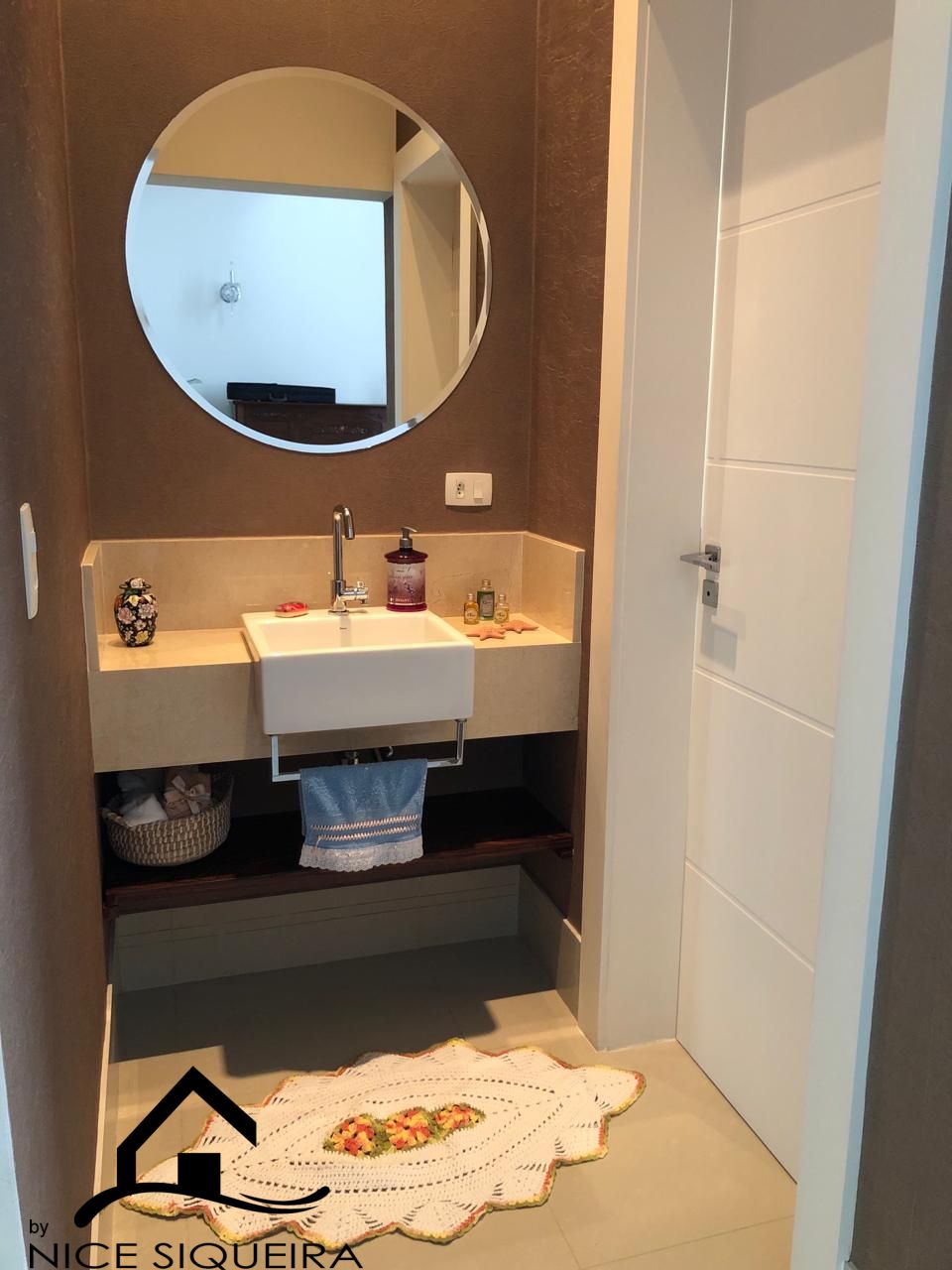 a83208df-553f-4993-a9aa-75b040ff4ec7