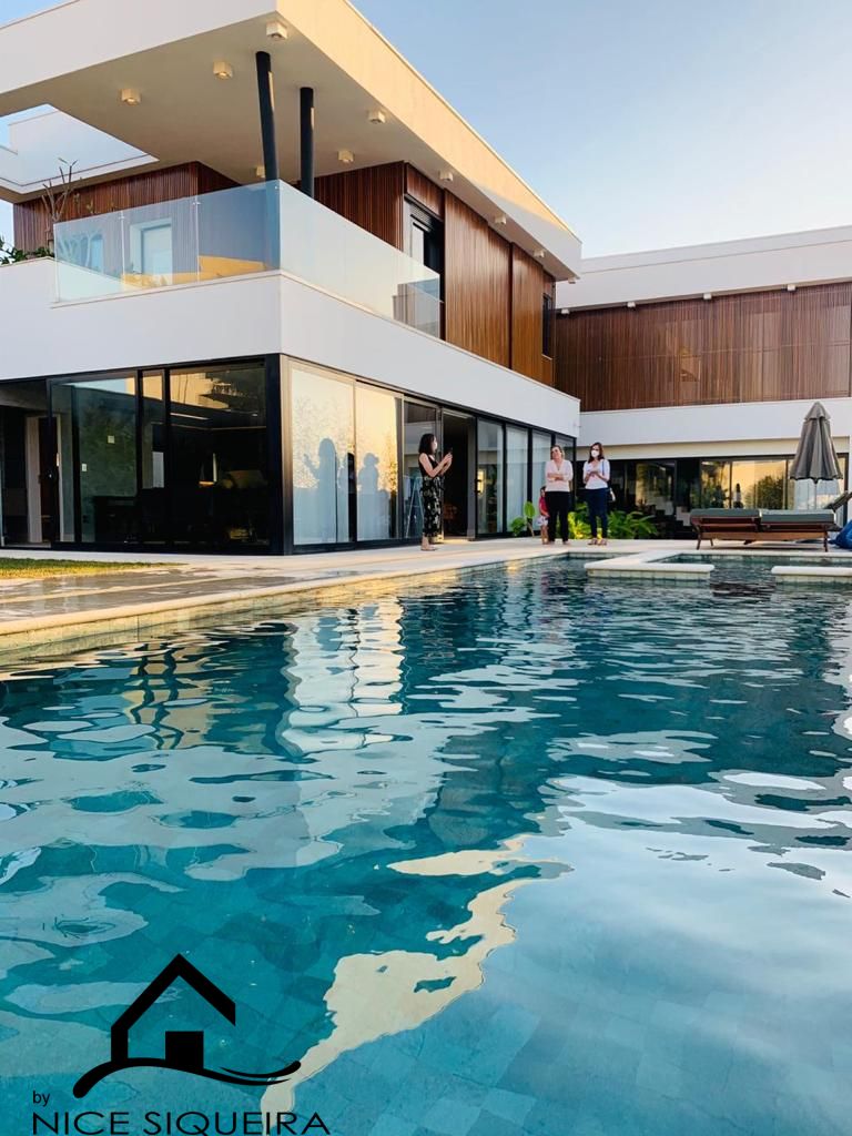 5f5bbabf-22fc-4bb9-a040-9ac4b99c9a66