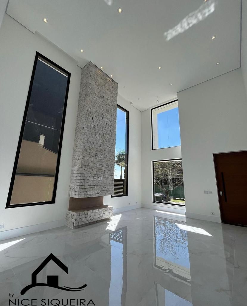 5cfa7b77-a73f-4ec0-8dc8-f24799bae904