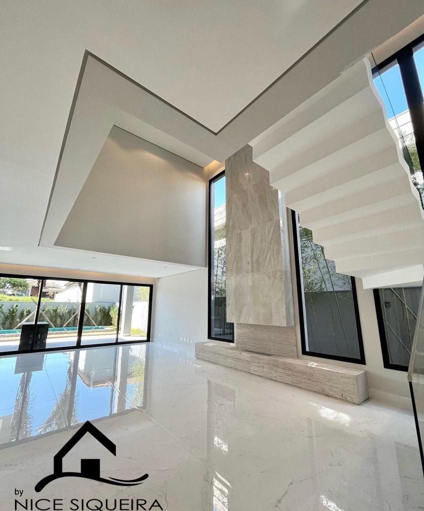 0bf1e424-e79a-4b2b-945f-cd0e40f965f1