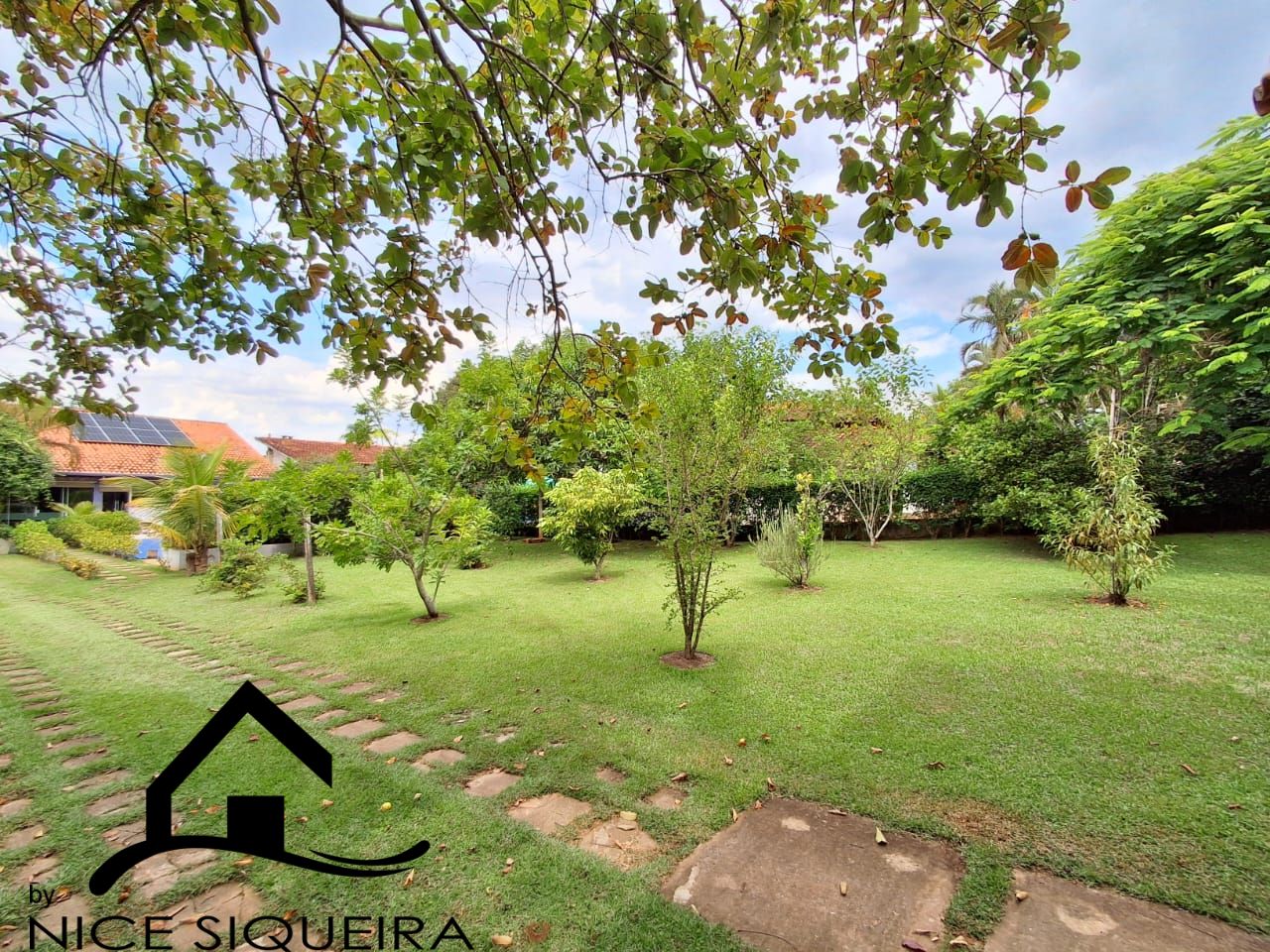 c03a0614-bcb5-41cd-af4d-28d2f282ee47