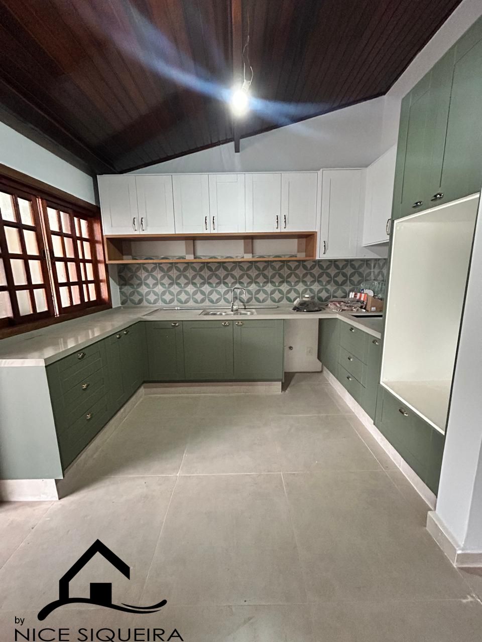 0a306cc0-f1d5-4db2-abc7-f194c5aa6d15