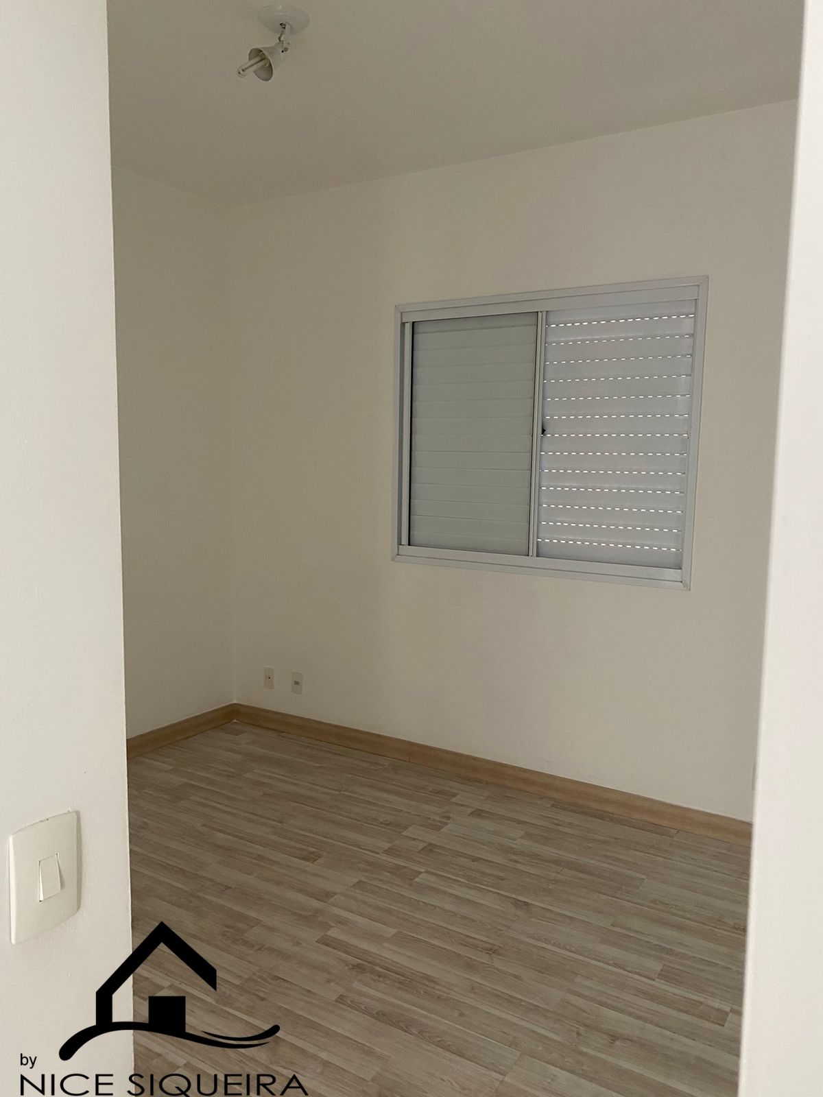 6bc0ae96-8169-4b5e-9678-147641a62e95