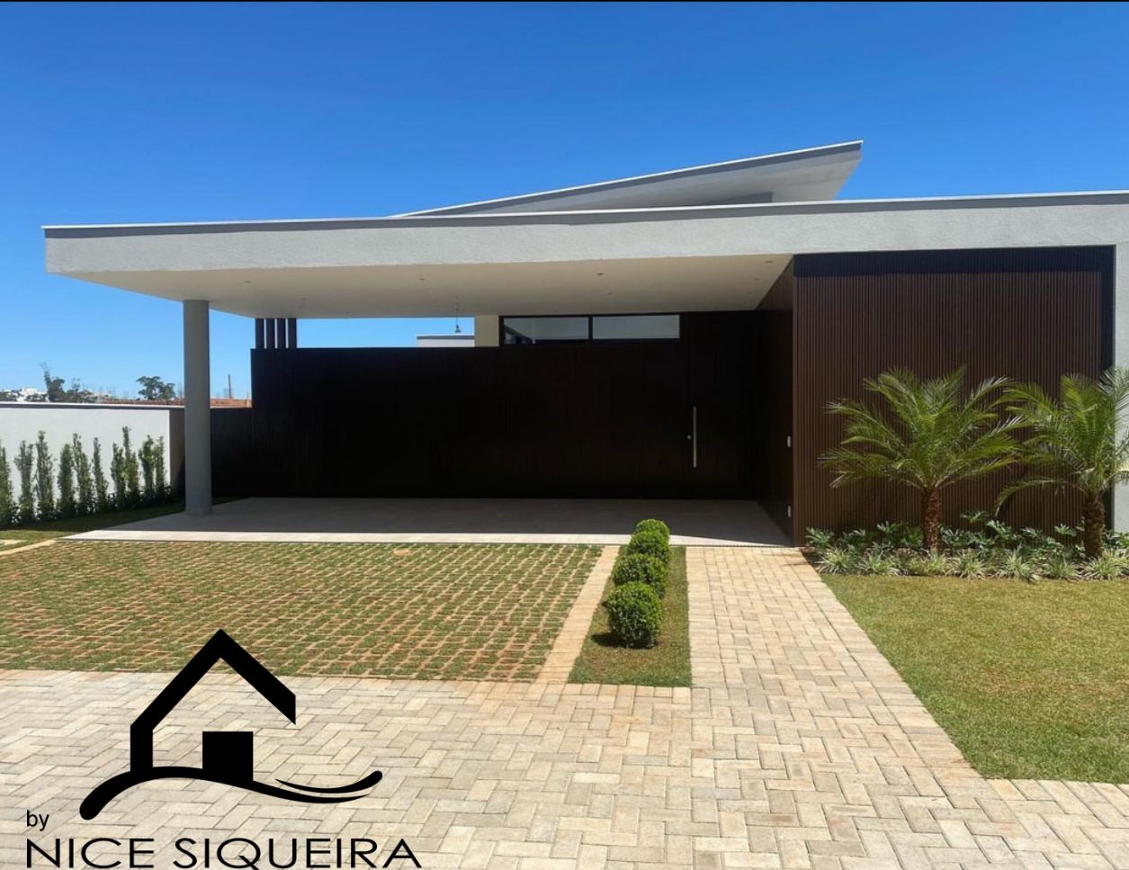 55af51ce-1e56-424d-866b-92bd31d6d901