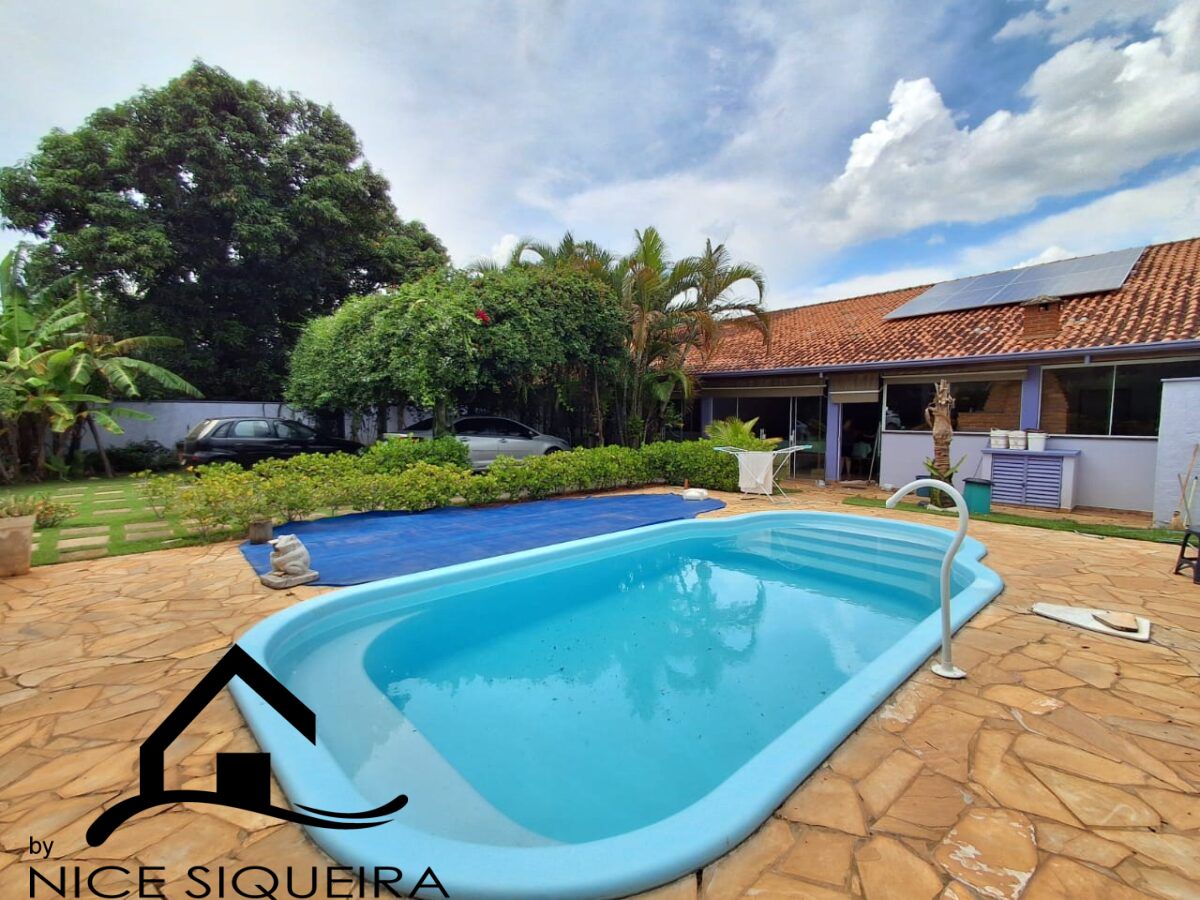 2baae2d3-4510-48d4-a6f0-04bed0e6bfe7