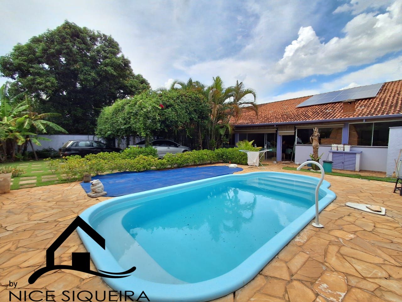 2baae2d3-4510-48d4-a6f0-04bed0e6bfe7