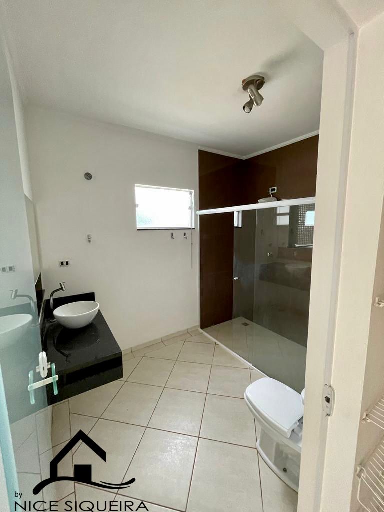 641c6045-7405-444d-8bd3-ed85b76b5085