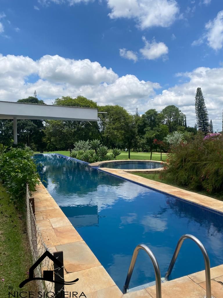 4a32eedc-4a00-47c1-a023-33ebb9e5e090