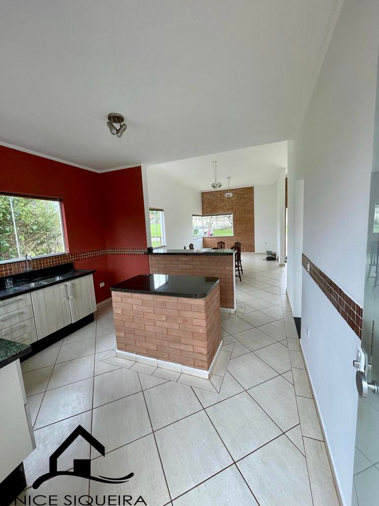 1a1d473c-2c5a-4f73-942d-12650bacb208