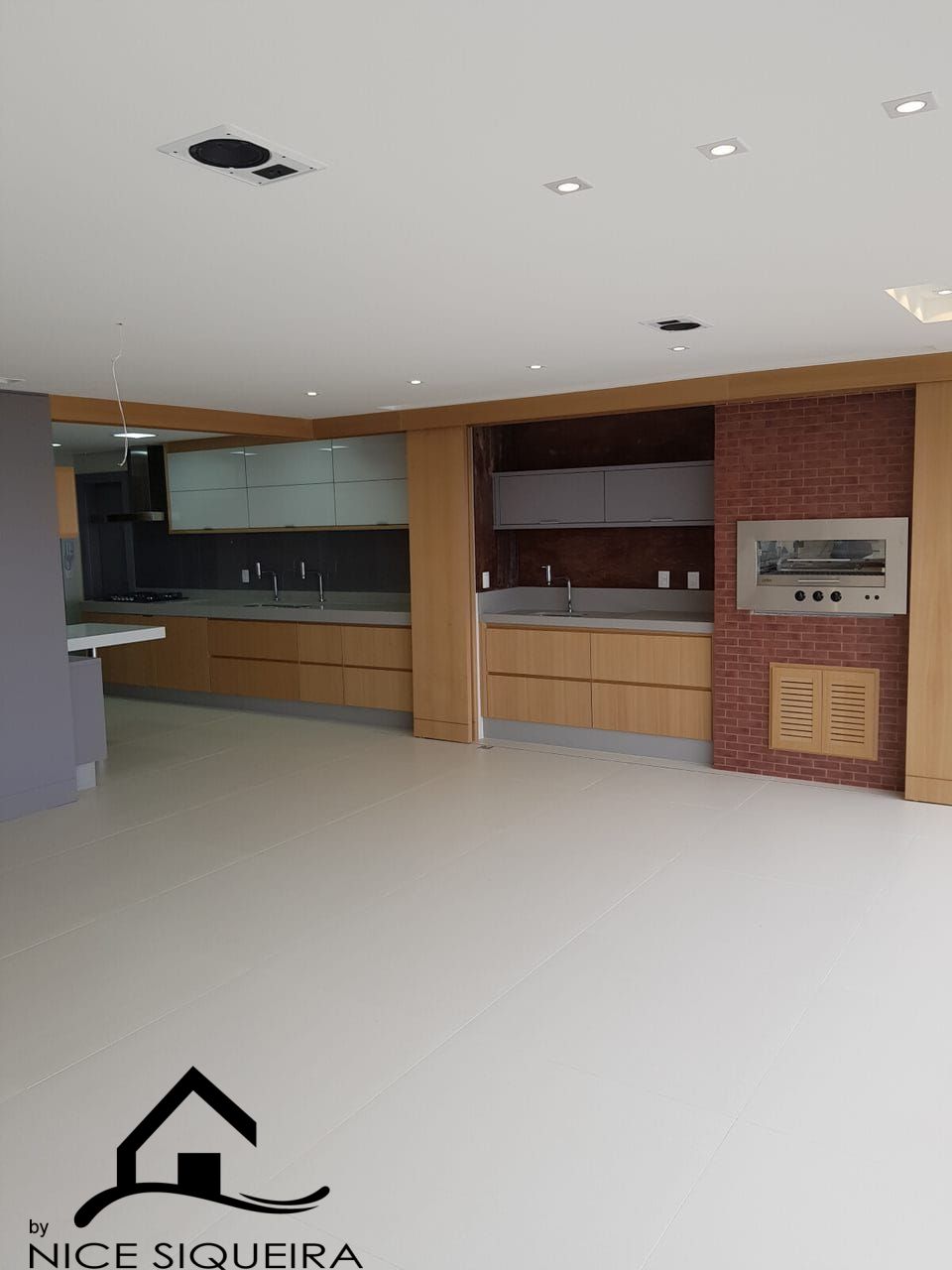 e66a58de-f16b-4816-b778-597bb2089166