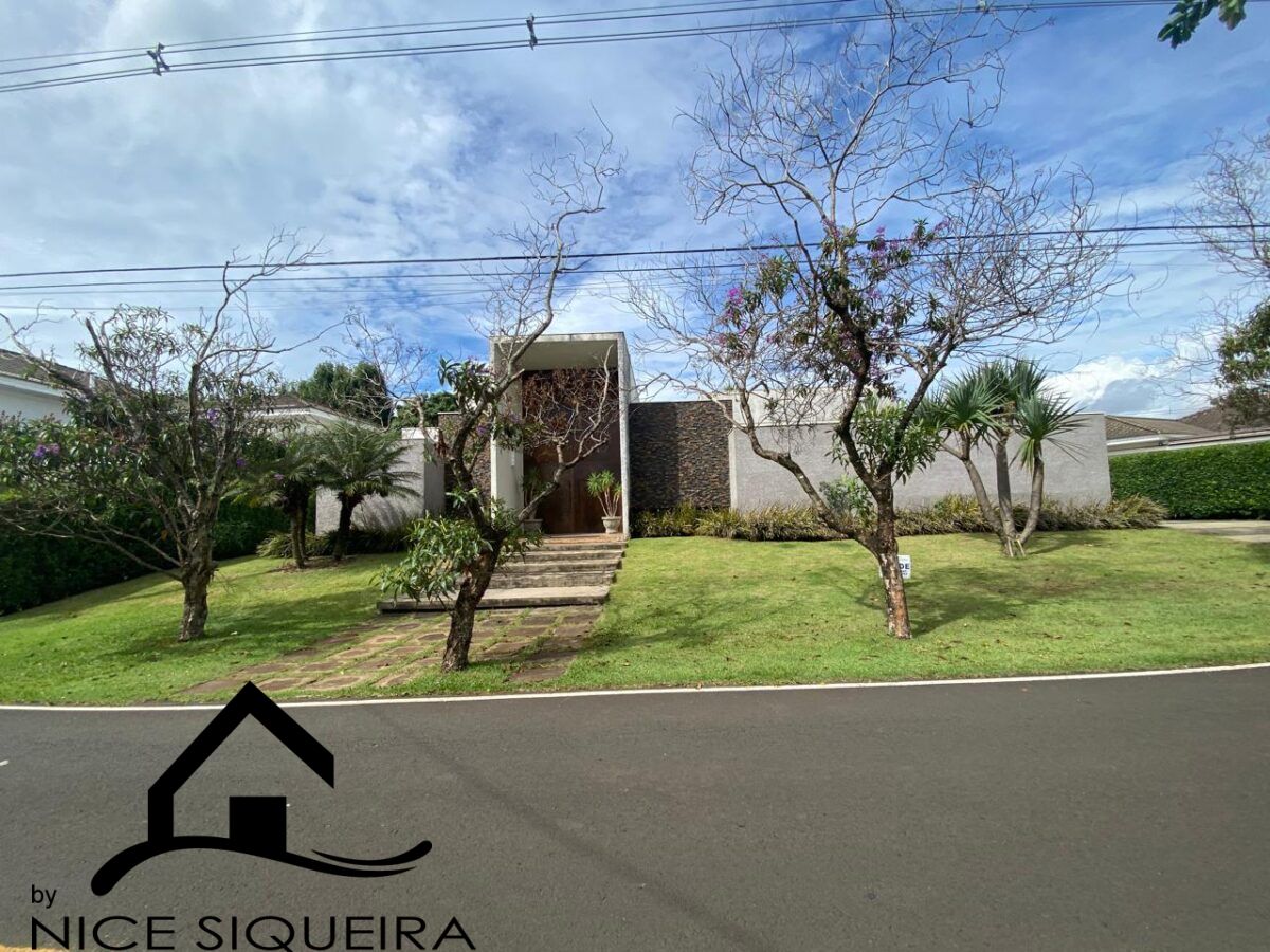 0a98537b-1c5e-48eb-88ec-87292177a786