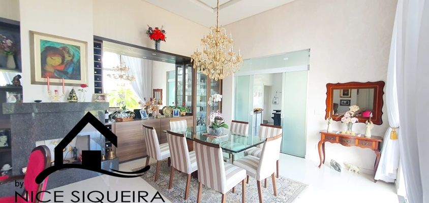 57eb134c-b820-48ee-a9f6-874e1dc62f18