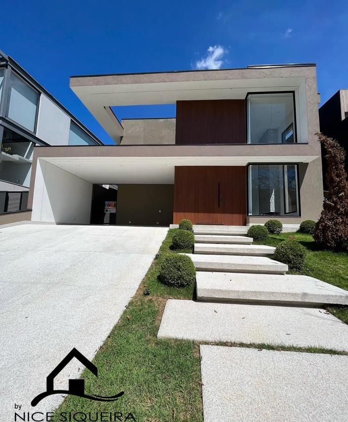 bca4b417-7afb-49e9-aa23-2c7276a2e98f