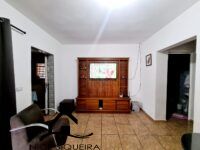 47f5c66e-f84f-4107-bfdf-a93ce8021991