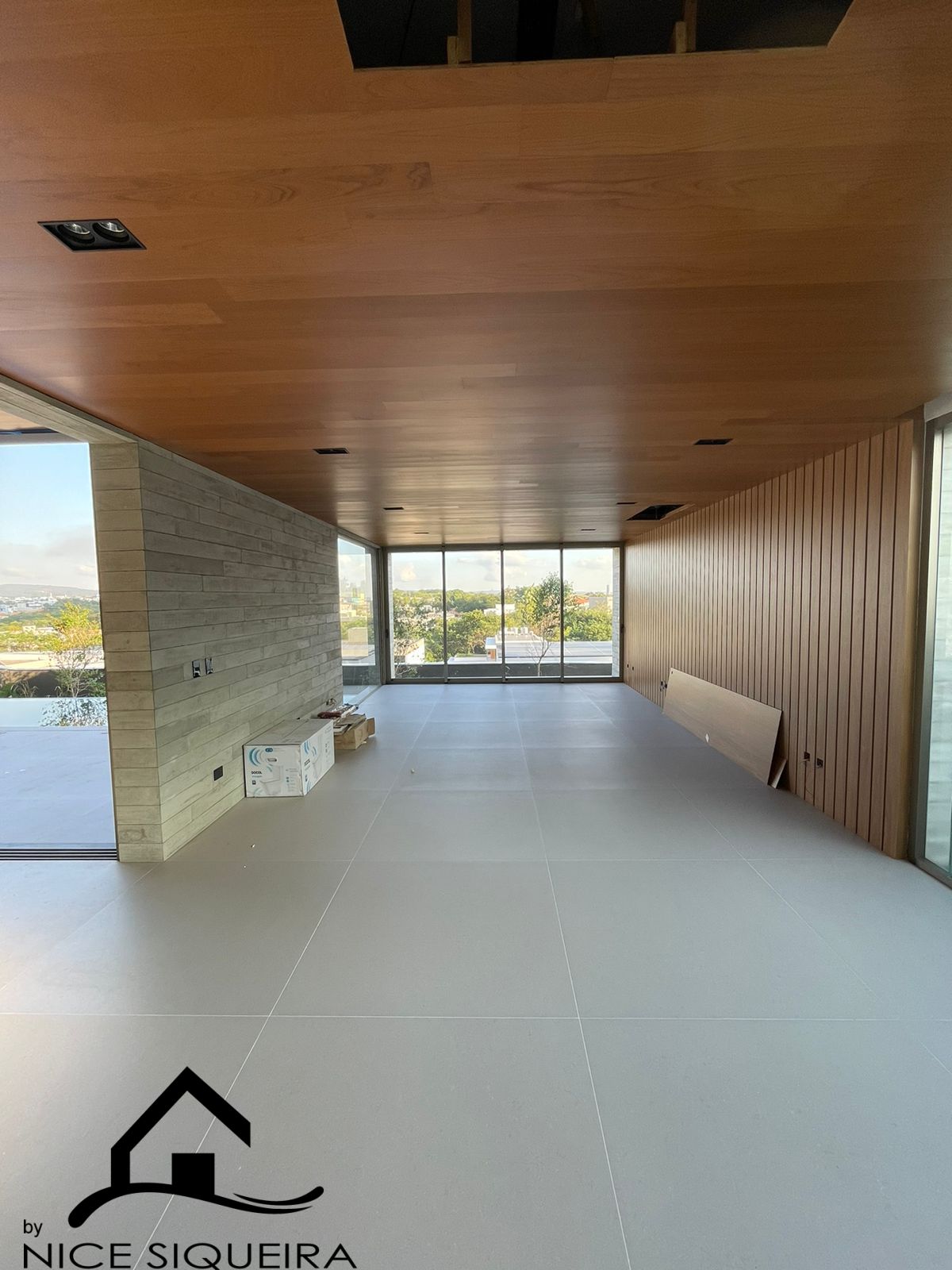 05ba5a46-ae8d-4539-8c5c-cb2b59e7fd35