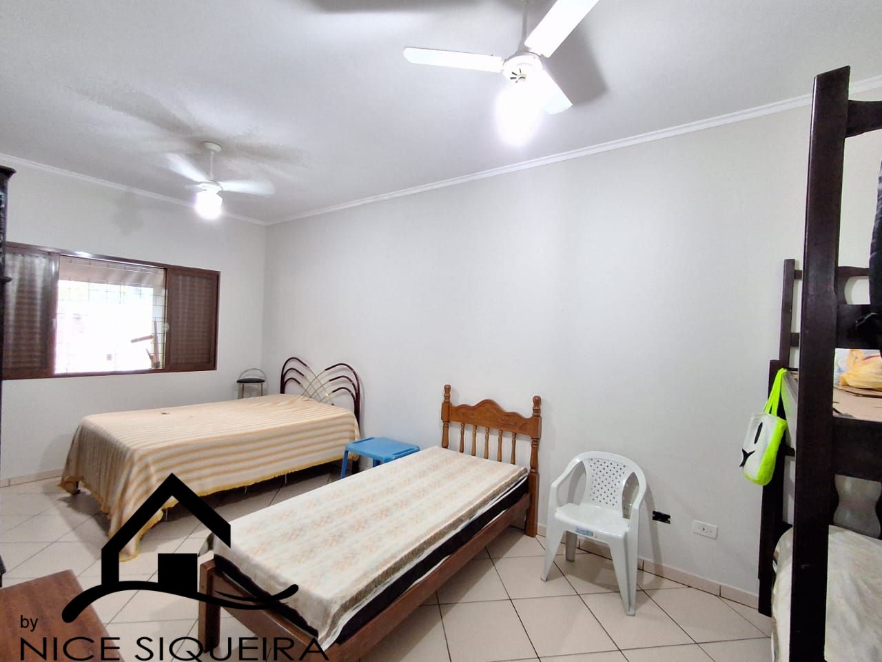 c87d13d6-ddf4-47c7-934d-a92b5a56742a