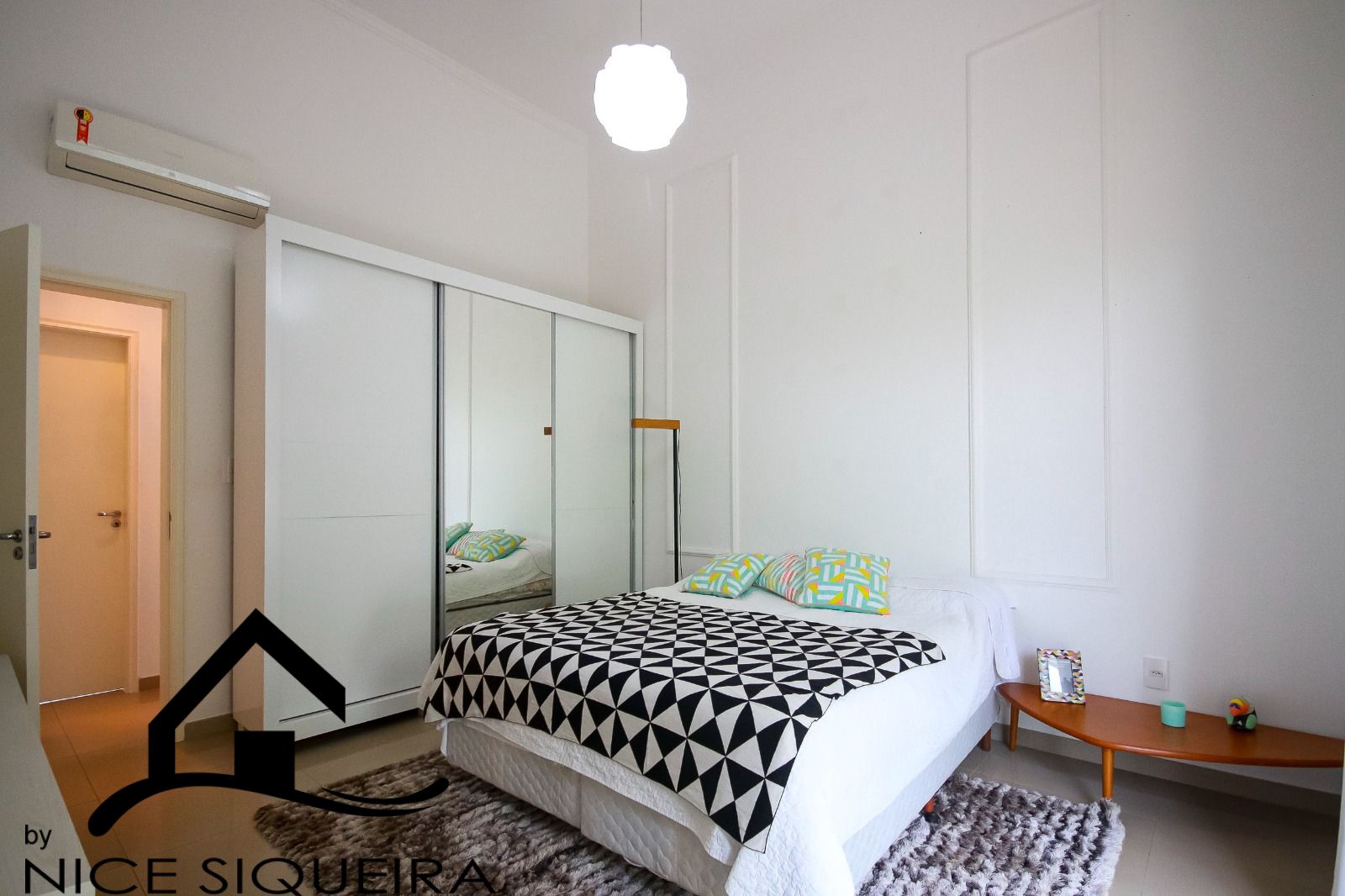 29fe34ac-afb8-4c38-9758-b2619be11bc1