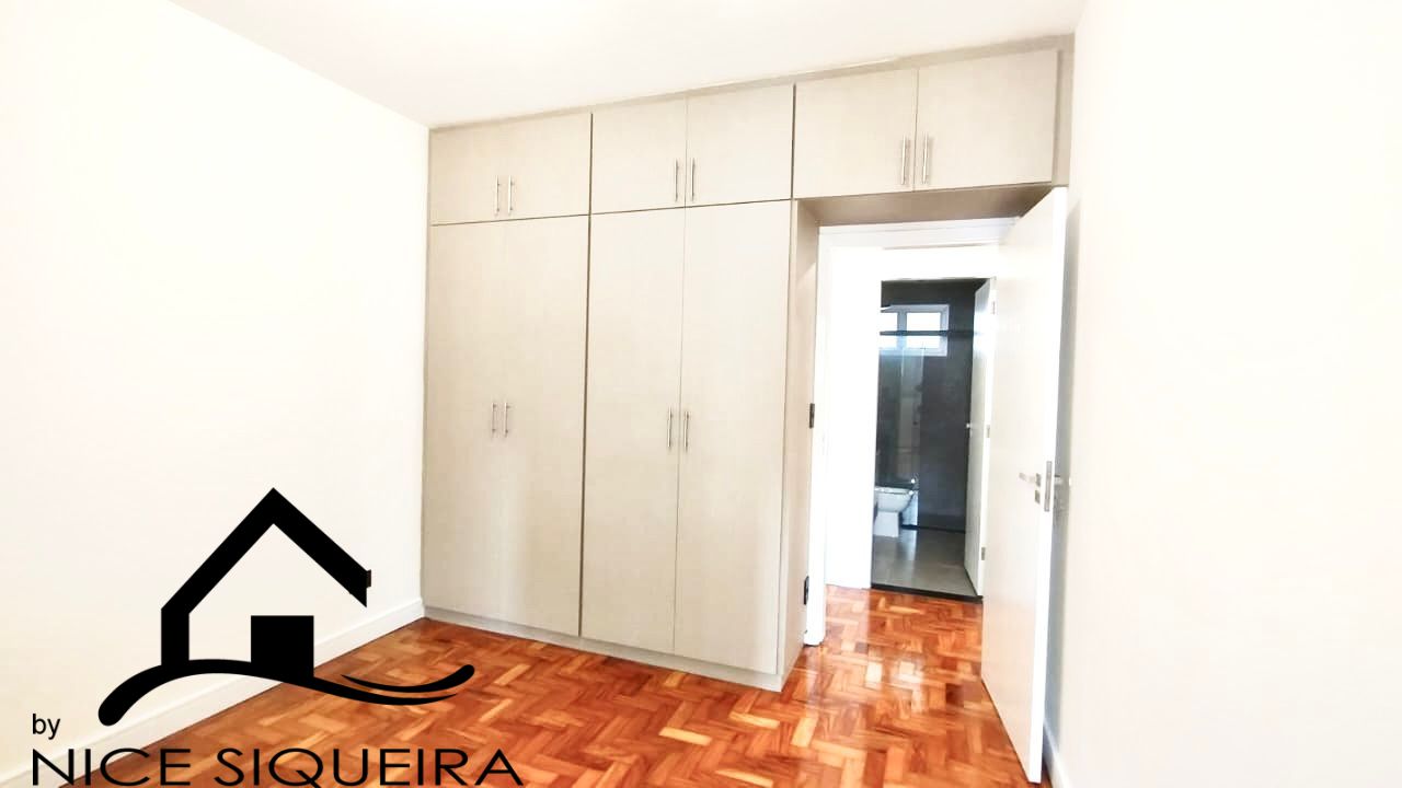 7603bb53-296e-4331-bf3f-b908c32c076d