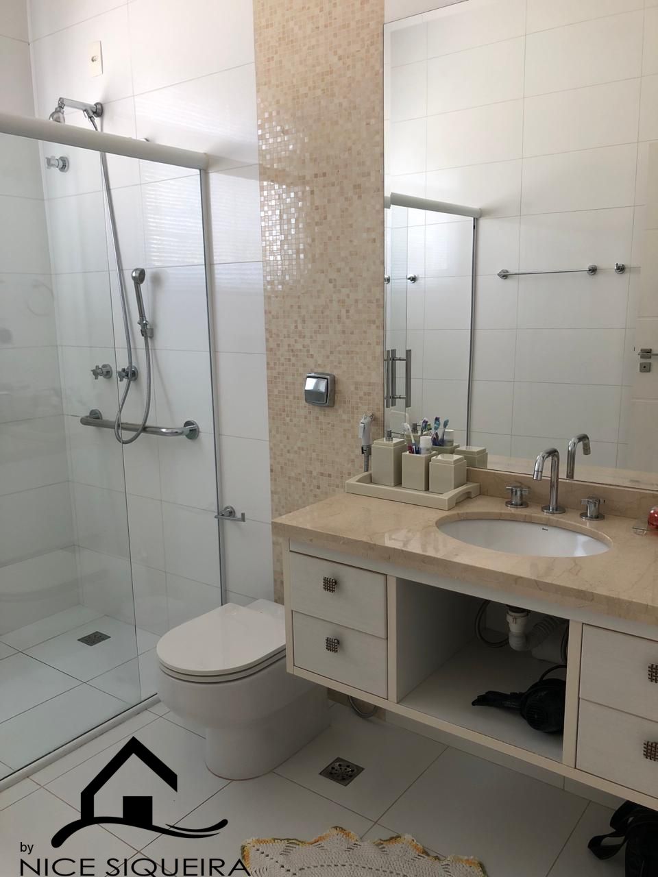 274f1f4c-e483-4ef0-844d-3b08e4fed70d