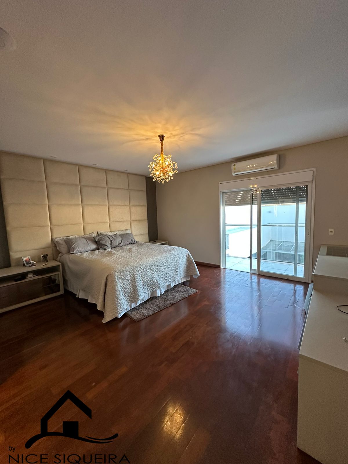 5011e9b0-3bdb-476e-bcf7-c723128ab236