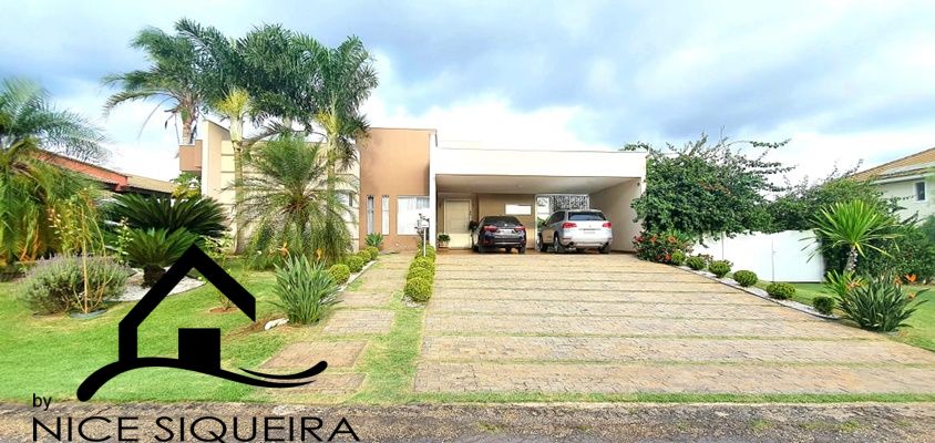 137f5371-d547-449a-af1d-11c5b177d6c7