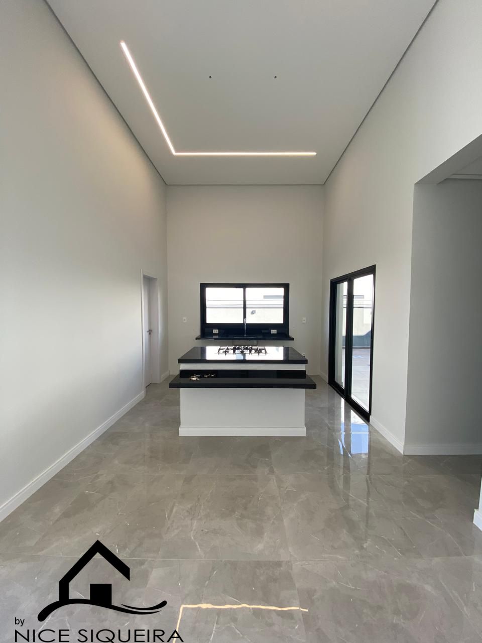 3ac0ccb9-d83e-4d79-9715-bde501d540f5