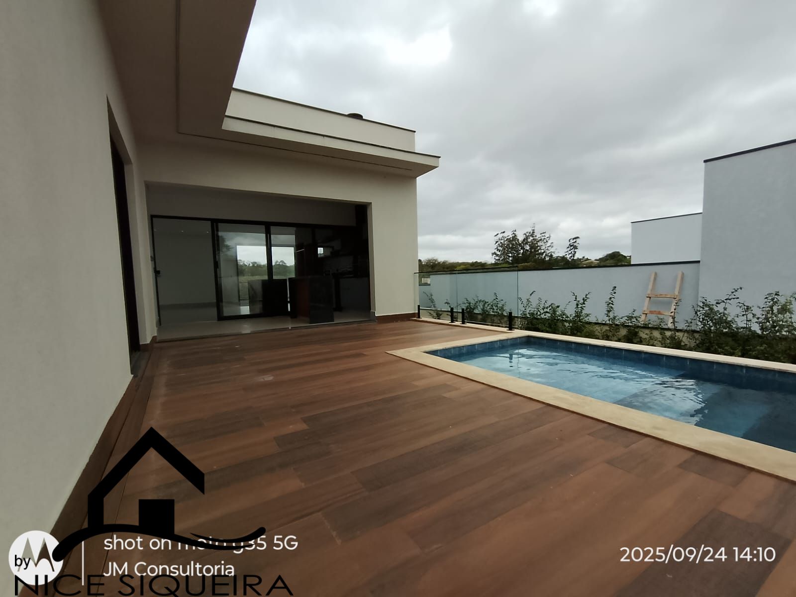 5650e270-715f-449f-bf8e-1b2a36b462d4