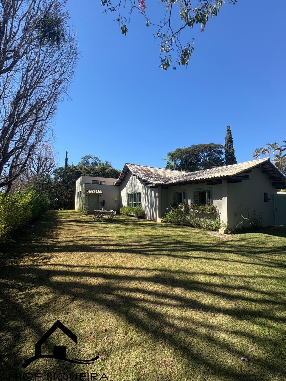 a674e8dd-30bb-4bd6-9720-756cdaa1399b