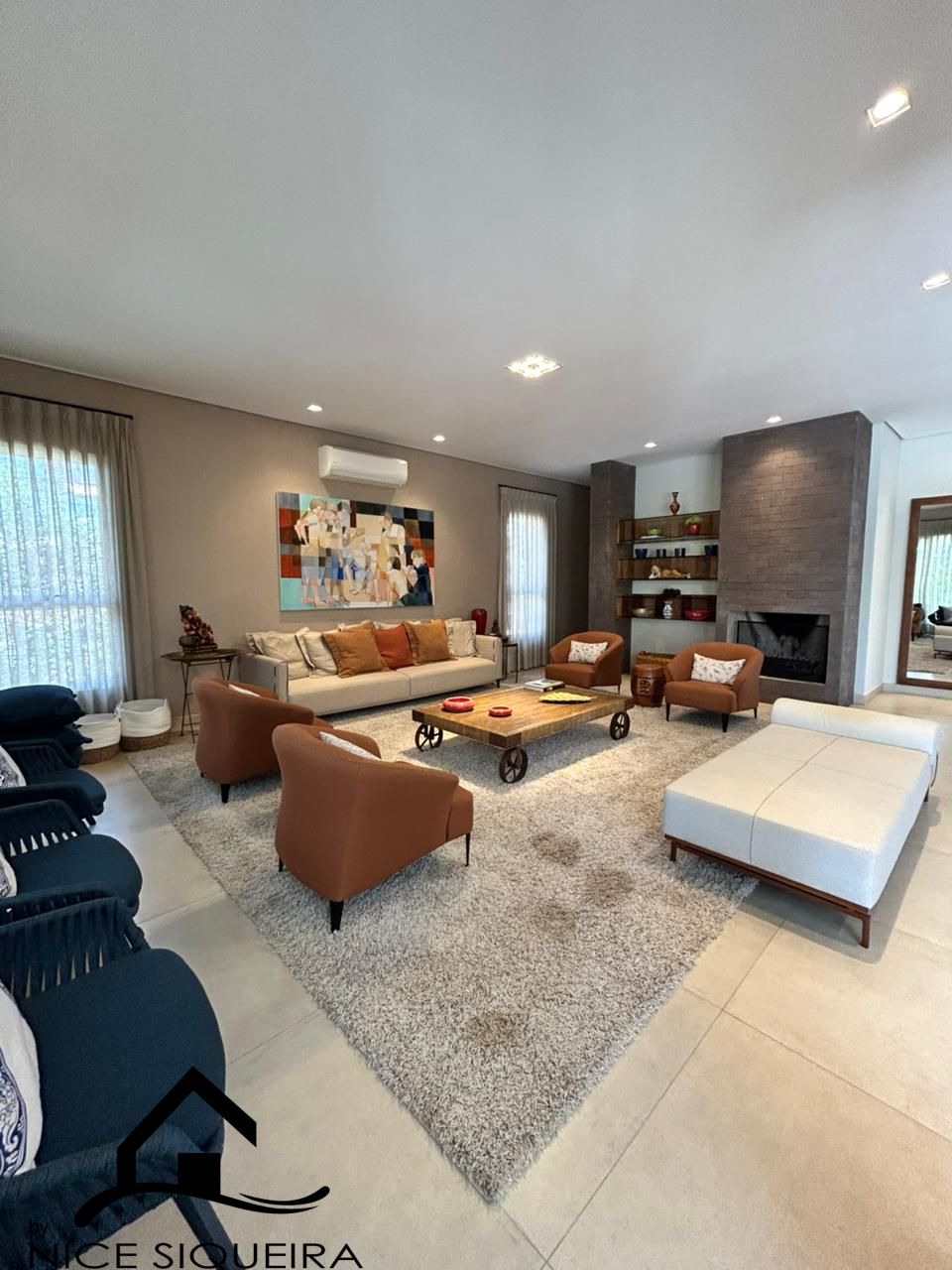 2f23d1b3-9365-45e4-9992-b1aeda1c4088