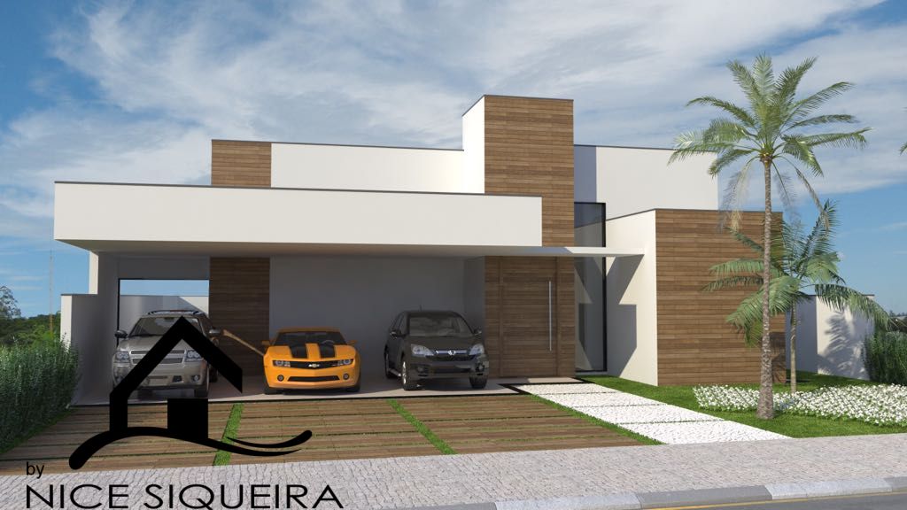 ccf186b8-fe13-435d-a37c-9f25b713eb11