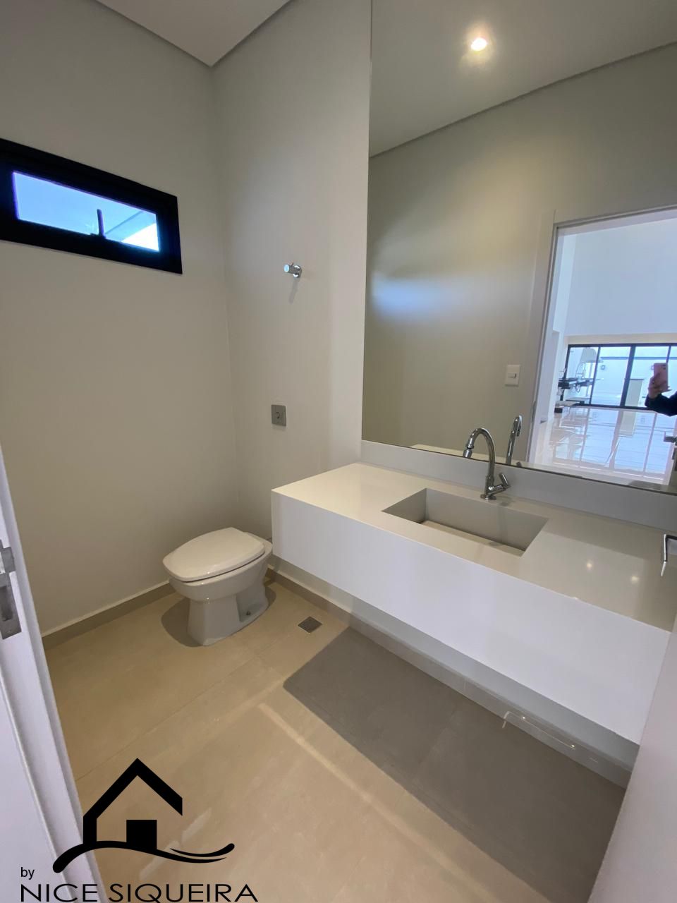 85ec175d-568a-4963-a453-3b33b93656d4